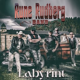 zip-rune-rudbe-labyrint