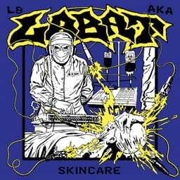 albumskincarelbakalab