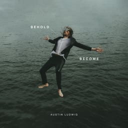 download-austin-lu-behold-an