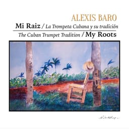 download-alexis-ba-mi-raiz