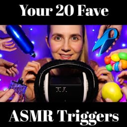 download-doing-you-fastasmr