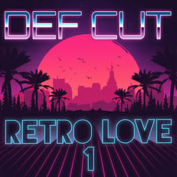 download-def-cut-retro-lov