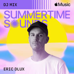 downloadsummertimeericdlux