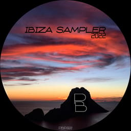 album-ibiza-samp-various-ar