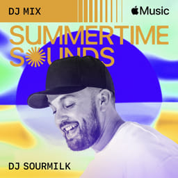 albumsummertimesourmilk