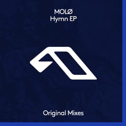 download-hymn-ep-molo