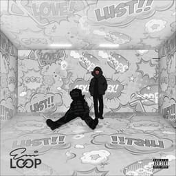 download-eni-loop-ep