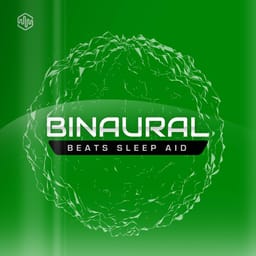 zip-delta-beta-binaural-b