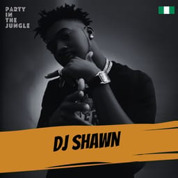 zipdjshawnpartyint