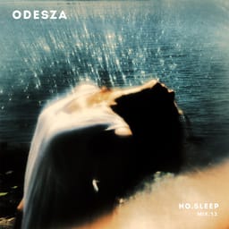 download-odesza-no-sleep