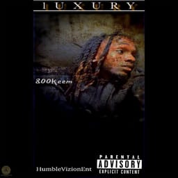 download800keemluxery