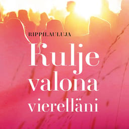 zip-kulje-valo-johanna-si