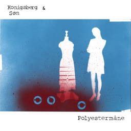 downloadpolyestermkonigsberg