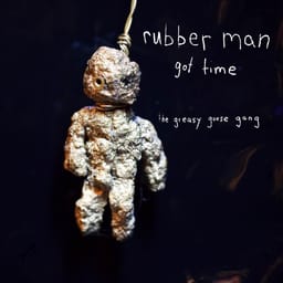 download-rubber-ma-the-greas