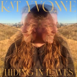 downloadhidinginkatyvonne