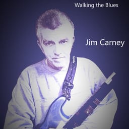 zipjimcarneywalkinthe