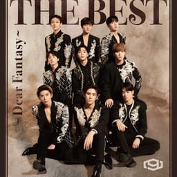 downloadthebestsf9