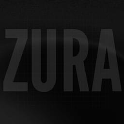 download-zura-negro-sam