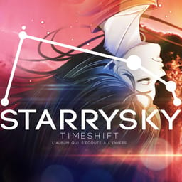 zip-timeshift-starrysky