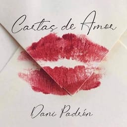 album-dani-padro-cartas-de