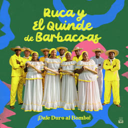 download-ruca-y-el-dale-dur