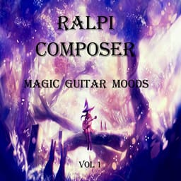 downloadralpicompmagicguit