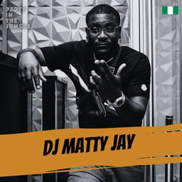 downloaddjmattyjpartyint