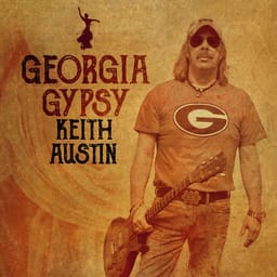 album-georgia-gy-keith-aust