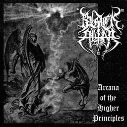 album-arcana-of-black-alta