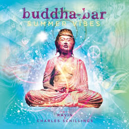 downloadbuddhabarbuddhabar