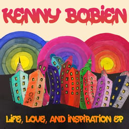 album-life-love-kenny-bobi