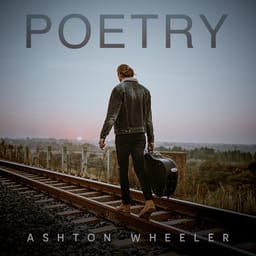 zip-ashton-whe-poetry