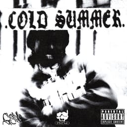 zip-germ-cold-summe