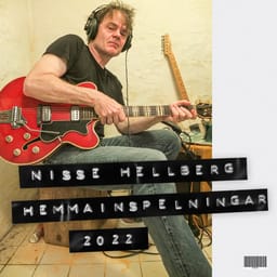 album-nisse-hell-hemmainspe