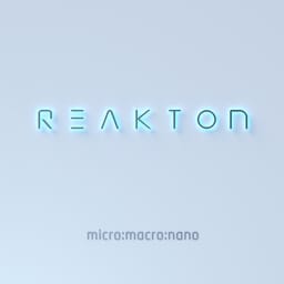 zip-micro-macr-reakton