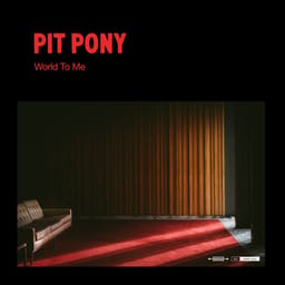 download-world-to-pit-pony