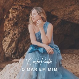 download-carla-pon-o-mar-em