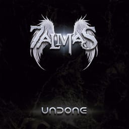 album-undone-7-almas