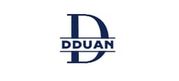 duand
