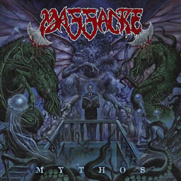 album-mythos-e-massacre