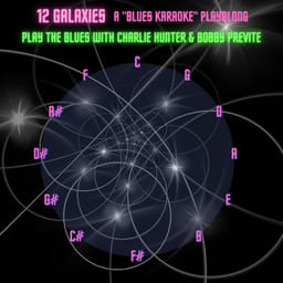 download-12-galaxi-charlie-h