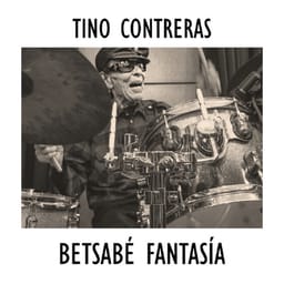 downloadtinocontrbetsabefa