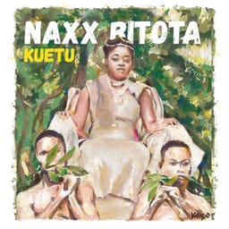 album-naxx-bitot-kuetu