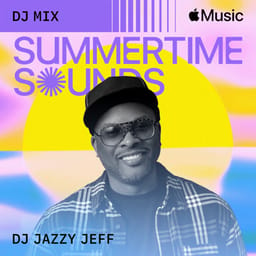 albumdjjazzyjsummertime