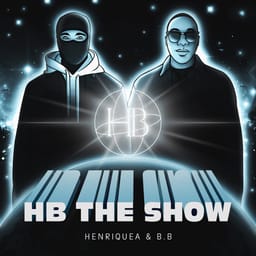 downloadhbtheshohenriquea