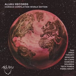 download-various-a-aluku-rec