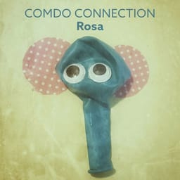 download-rosa-comdo-con