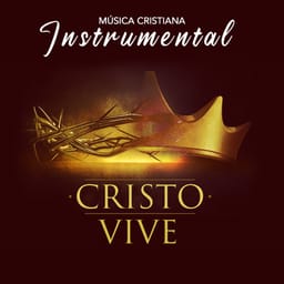 download-cristo-vi-musica-cr