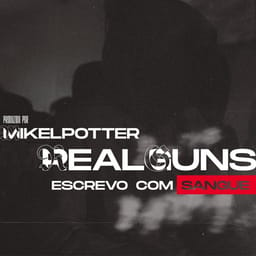 album-escrevo-co-real-guns