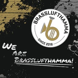 album-brasslufth-we-are-bra